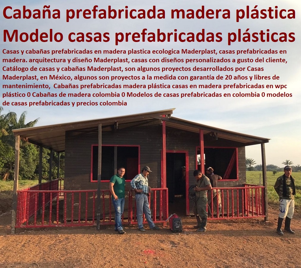 42 CASAS PREFABRICADAS 0 VIVIENDA PREFABRICADA 0 CASAS DE PLÁSTICO RECICLADO 0 Casas De Material Reciclado 0 Campamentos Prefabricados 0 Casetas Móviles 0 Kioscos 0 Shelters 0 Refugios De Emergencia 0 Construcciones Temporales 0 Construcción Modular 0 Alojamiento 0 Construcción Ecológica 0 Shelter Resguardos 0 Construcción De Emergencia 0 Construcciones Temporales 0 Nuevos Sistemas Constructivos 0 Nuevos Materiales De Construcción 0 Construcción Rápida 0 Construcción Ecológica 0 Construcción Sustentable 0 Construcción Modular 0 Casa Prefabricada de madera Maderplast 0 casas de madera prefabricadas a medida 0 modelos de casas prefabricadas 0 casa de La madera en arquitectura y construcción 0 casa prefabricadas modernas de madera Consejos sobre la casa Casa Prefabricada de madera Maderplast 0 casas de madera prefabricadas a medida 0 modelos de casas prefabricadas 0 casa de La madera en arquitectura y construcción 0 casa prefabricadas modernas de madera Consejos sobre la casa